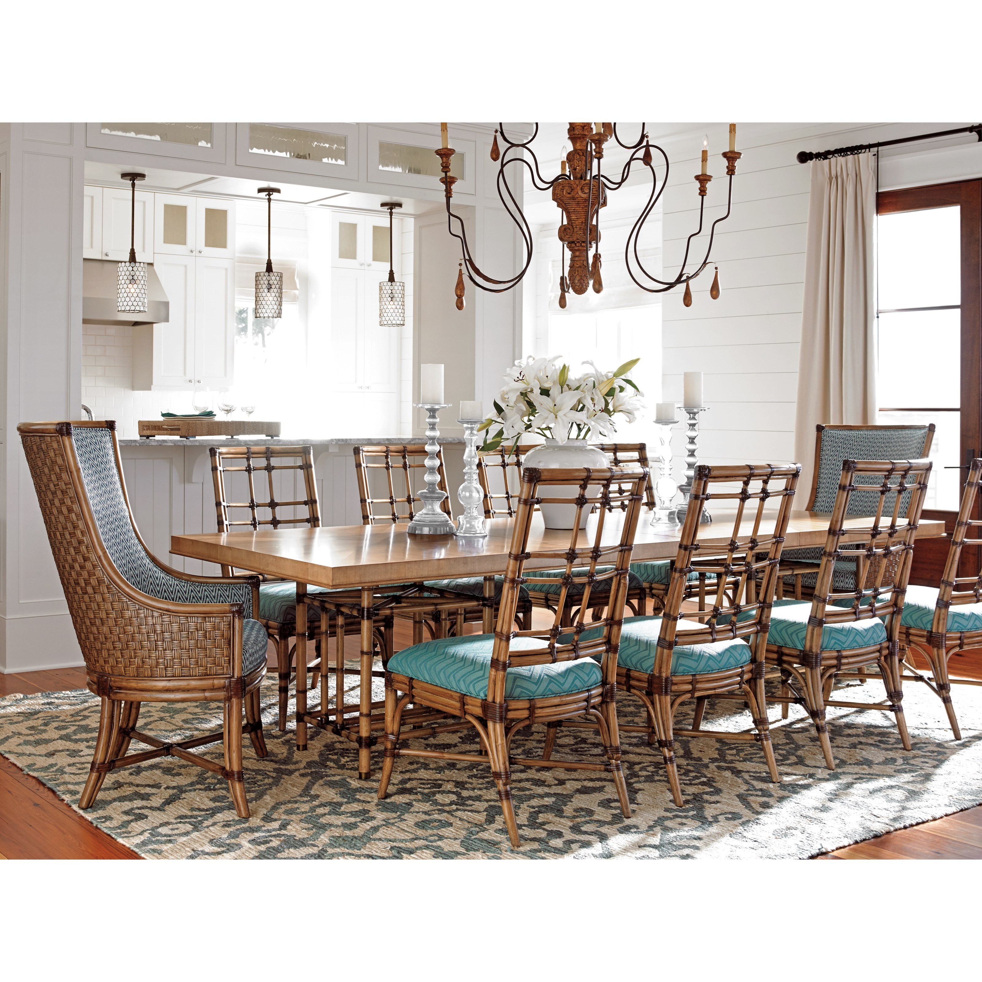 Host chairs sales with arms